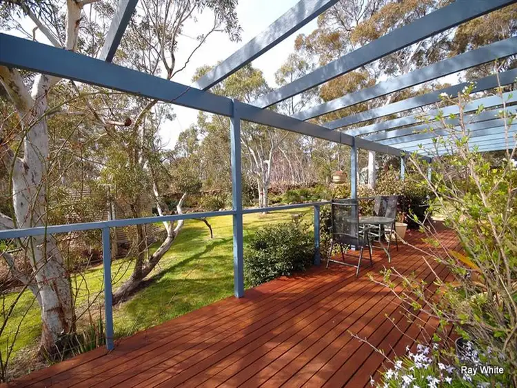 Sixth view of Homely rural property listing, 157 Farringdon Road, Braidwood NSW 2622