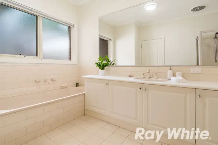 Seventh view of Homely townhouse listing, 2/1 Tasman Avenue, Nunawading VIC 3131