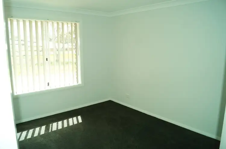 Sixth view of Homely house listing, 29 Dimboola Way, Orange NSW 2800