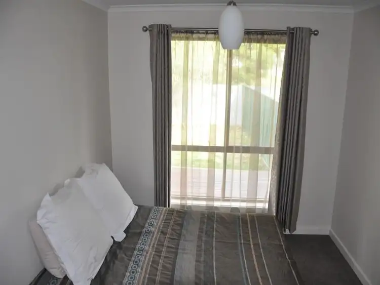 Fifth view of Homely house listing, 1 James Street, Rochester VIC 3561