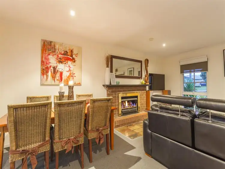 Sixth view of Homely house listing, 23 Villea Avenue, Grovedale VIC 3216