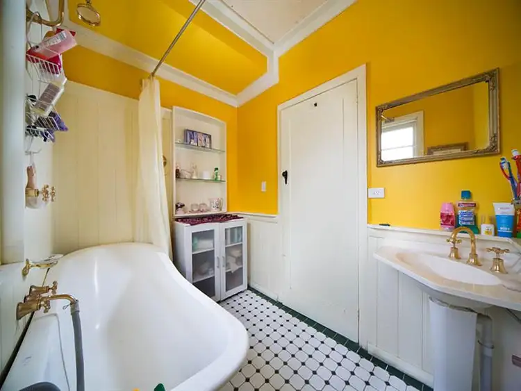 Fifth view of Homely house listing, 6 Mathews Road, Mount Victoria NSW 2786