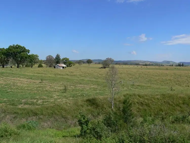 Third view of Homely rural property listing, 222 Cooeeimbardi Road, Somerset Dam QLD 4312