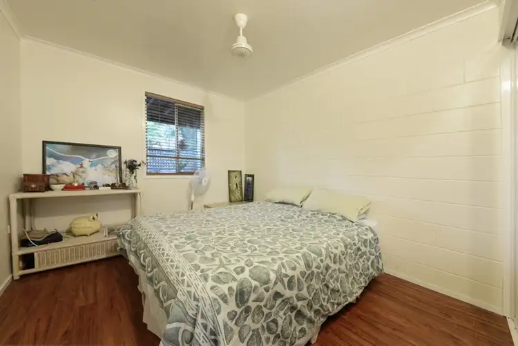 Fifth view of Homely unit listing, 9/6 St Martins Lane, Cannonvale QLD 4802