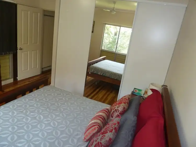 Sixth view of Homely house listing, 33 Clarke Crescent, Katherine NT 850