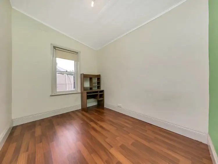 Sixth view of Homely house listing, 22 Edward Street, Port Wakefield SA 5550