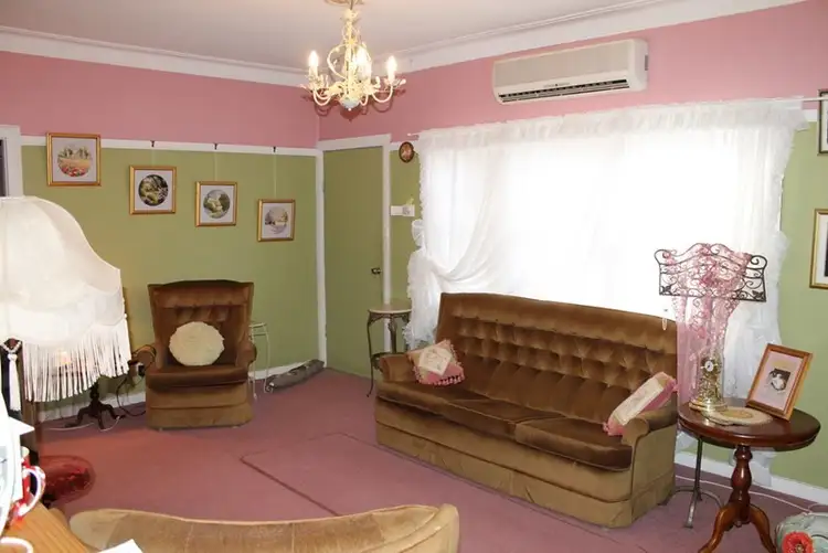 Sixth view of Homely house listing, 40 Darling Street, Dubbo NSW 2830