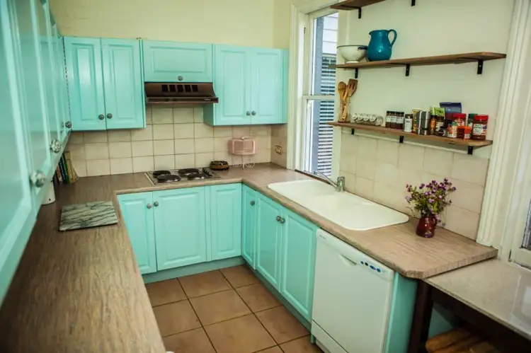 Fourth view of Homely house listing, 73 Woodward Street, Orange NSW 2800