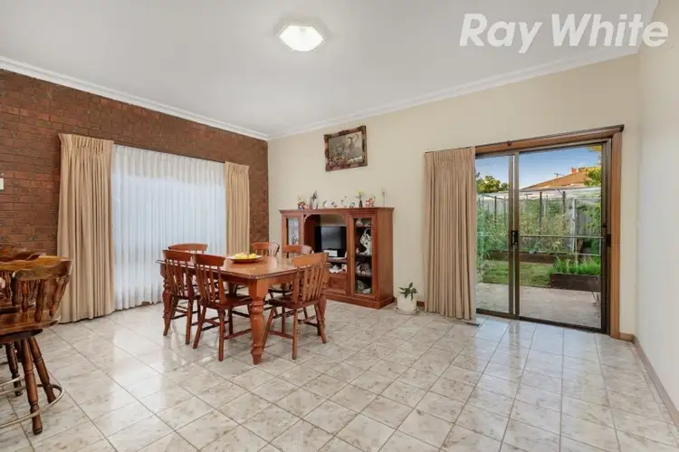 Sixth view of Homely house listing, 80 Betula Avenue, Bundoora VIC 3083