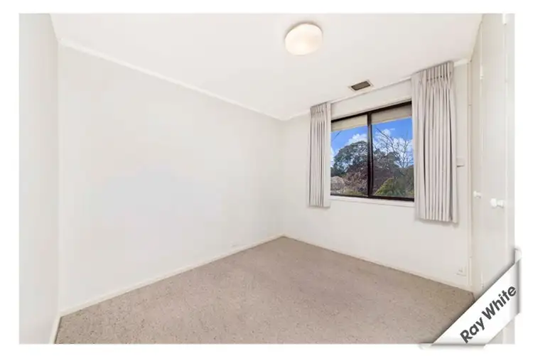 Fifth view of Homely house listing, 30 Wittenoom Crescent, Stirling ACT 2611