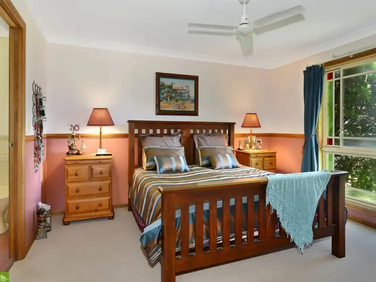 Third view of Homely house listing, 15 Severn Place, Albion Park NSW 2527