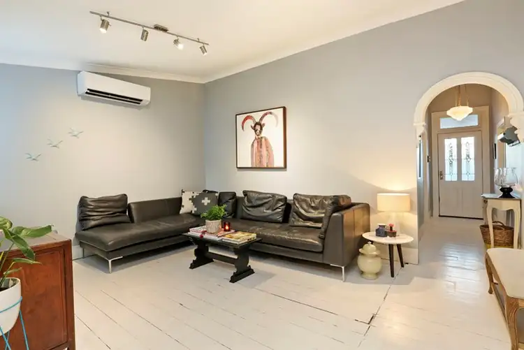 Seventh view of Homely house listing, 14 Breakwater Road, East Geelong VIC 3219