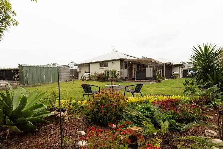 Seventh view of Homely house listing, 31 Coolabah Close, Tea Gardens NSW 2324