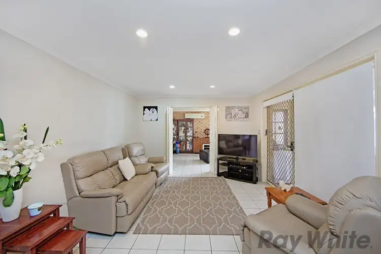 Seventh view of Homely house listing, 16 Bromley Court, Lake Haven NSW 2263