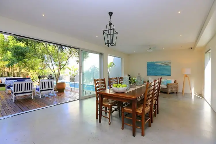 Fifth view of Homely other listing, 68 Little Road, Bankstown NSW 2200