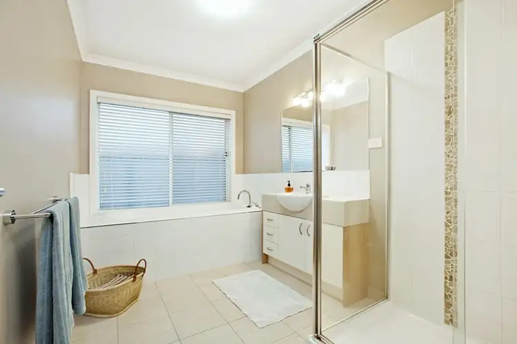 Seventh view of Homely house listing, 11 Perendale Street, Alfredton VIC 3350