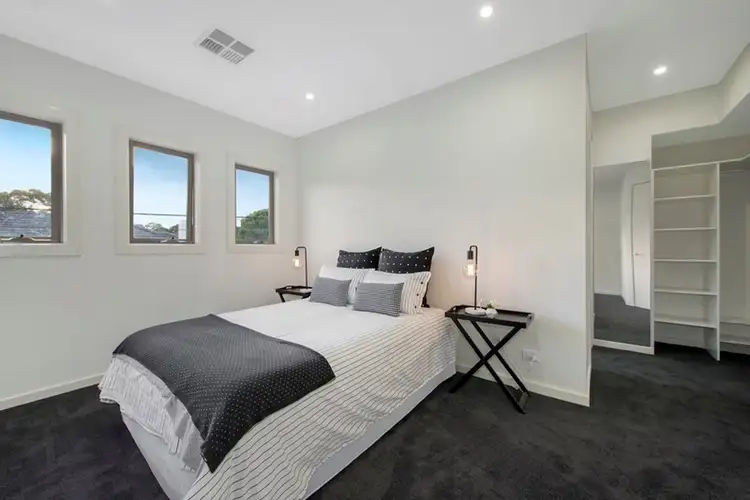 Sixth view of Homely house listing, 26 Fraser Street, Ormond VIC 3204