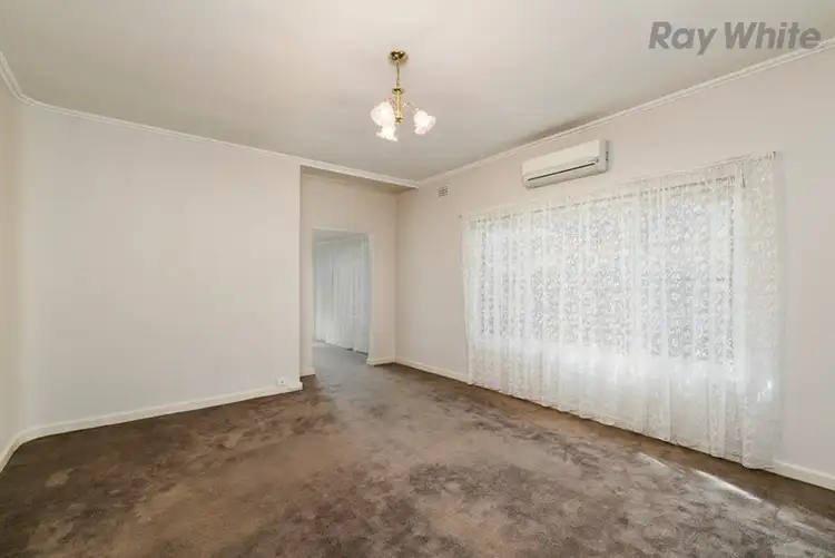 Third view of Homely house listing, 4A Birkalla Terrace, Plympton SA 5038