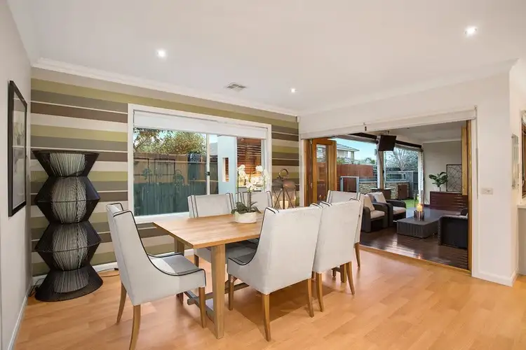 Seventh view of Homely house listing, 24 Coorong Circle, Waterways VIC 3195