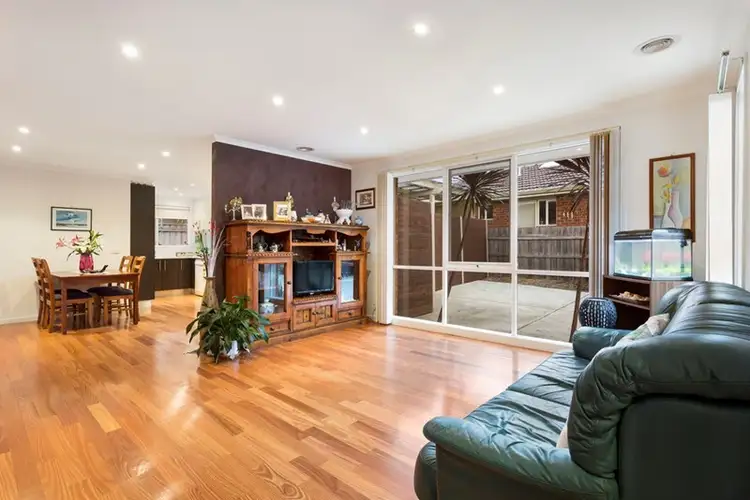 2/13 Boyd Avenue, Oakleigh East VIC 3166