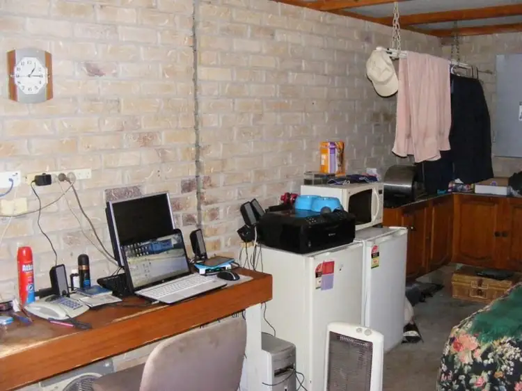 Third view of Homely land listing, Address available on request