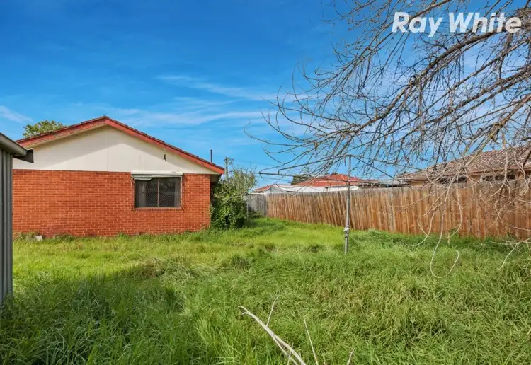 Seventh view of Homely house listing, 1 Julie Street, Bundoora VIC 3083