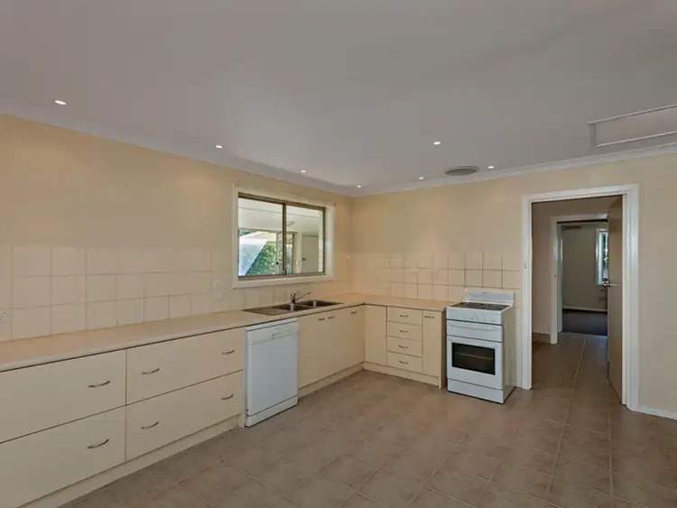 Fourth view of Homely house listing, 459 Chapman Road, Bluff Point WA 6530