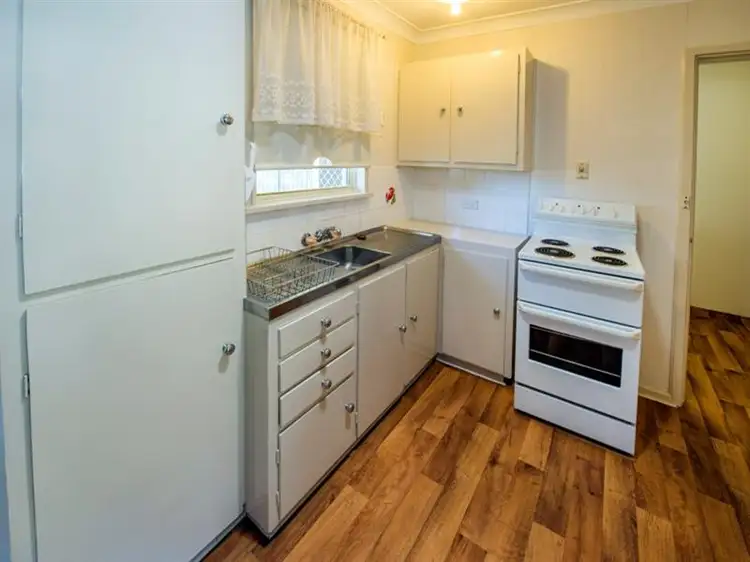 Third view of Homely house listing, 20 Margaret Crescent, South Grafton NSW 2460