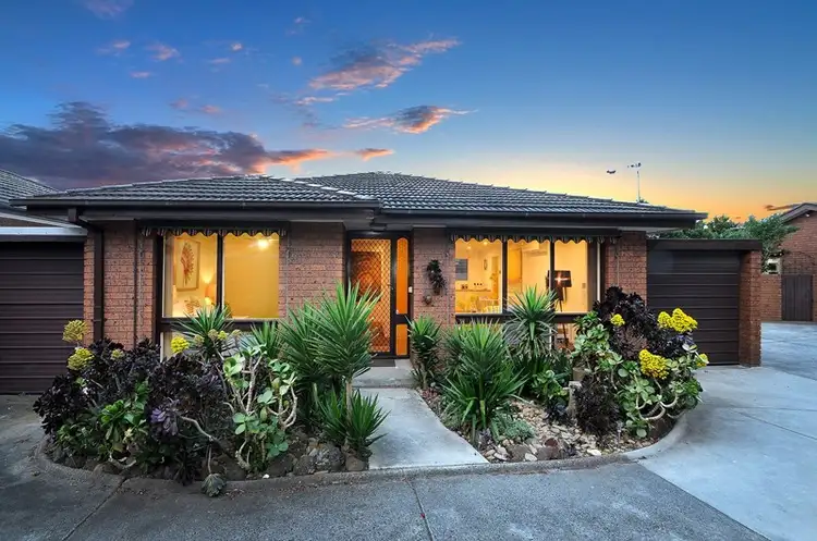 4/12 Broadway, Bonbeach VIC 3196