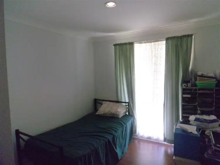 Seventh view of Homely house listing, 22 Gipps Street, Wellington NSW 2820