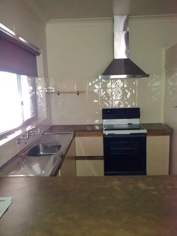 Second view of Homely house listing, 16 Hatch Street, Nuriootpa SA 5355
