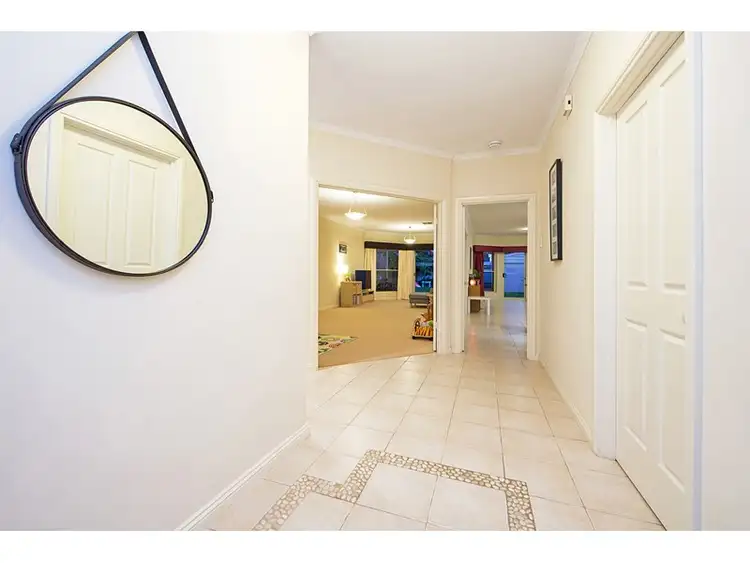 Second view of Homely house listing, 3 Sexton Road, Brighton SA 5048