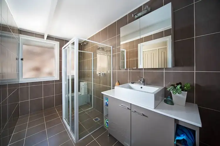 Seventh view of Homely house listing, 682 Peachtree Road, Megalong NSW 2785