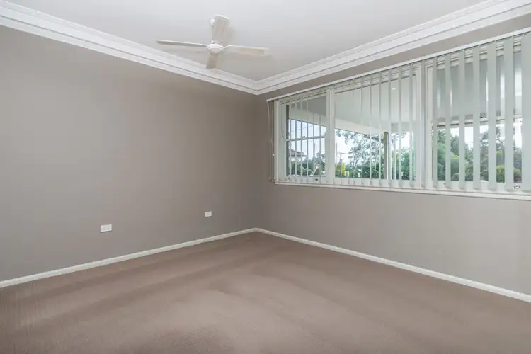 Seventh view of Homely house listing, 1/350 Macquarie Street, South Windsor NSW 2756