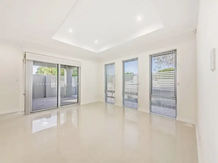 Sixth view of Homely unit listing, 31a Princess Road, Westminster WA 6061