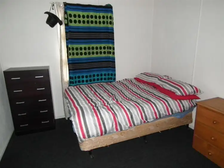 Seventh view of Homely house listing, 337 Albert Street, Maryborough QLD 4650