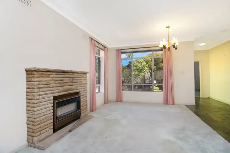 Third view of Homely house listing, 67 Greene Avenue, Ryde NSW 2112