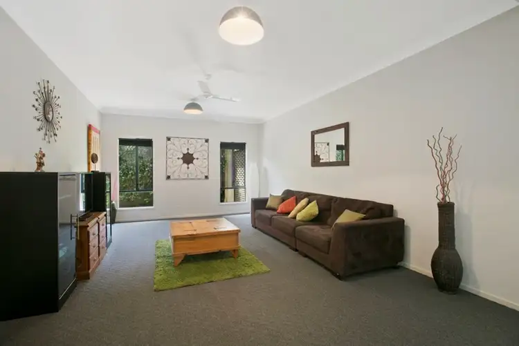Second view of Homely house listing, 269 Preston Road, Wynnum West QLD 4178