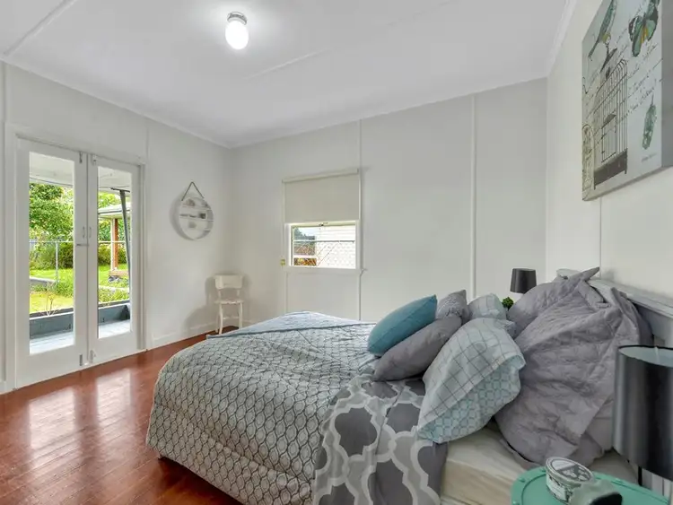 Seventh view of Homely house listing, 44 Board Street, Deagon QLD 4017