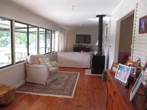Fifth view of Homely house listing, 10 Broad Street, Coonamble NSW 2829