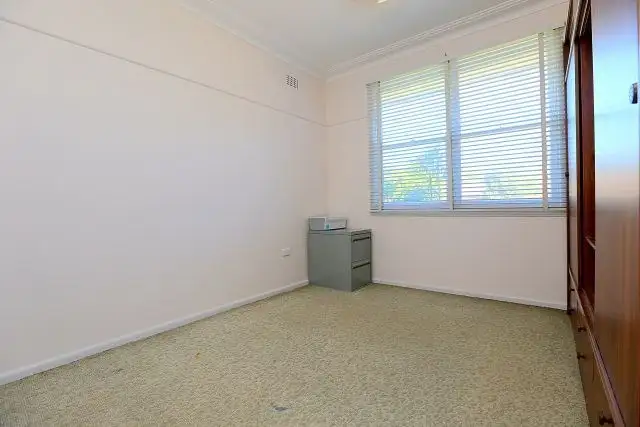 Seventh view of Homely house listing, 11 McCrossin Avenue, Birrong NSW 2143