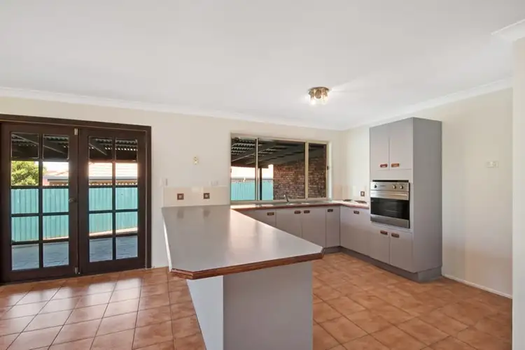 Second view of Homely house listing, 12 Brisbane Crescent, Deception Bay QLD 4508