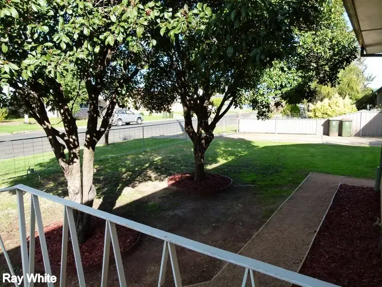 Sixth view of Homely house listing, 188 Farnell Street, Forbes NSW 2871