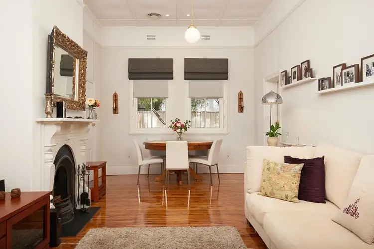 Fifth view of Homely house listing, 110 Gurwood Street, Wagga Wagga NSW 2650