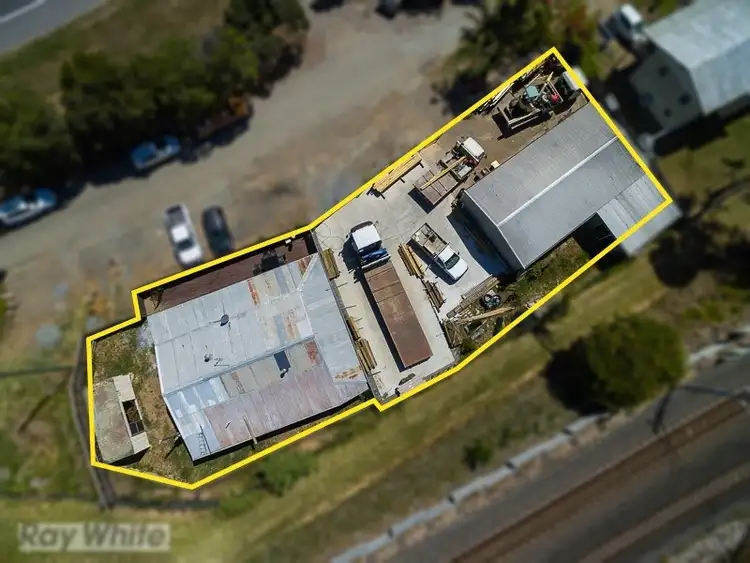 20-24 Elderslie Road, Yatala QLD 4207