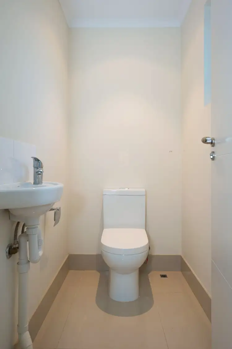 Fourth view of Homely house listing, 24 Marrimarri Parade, Baynton WA 6714