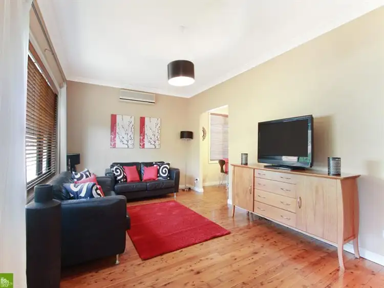 Third view of Homely house listing, 167 Gladstone Avenue, Mount Saint Thomas NSW 2500