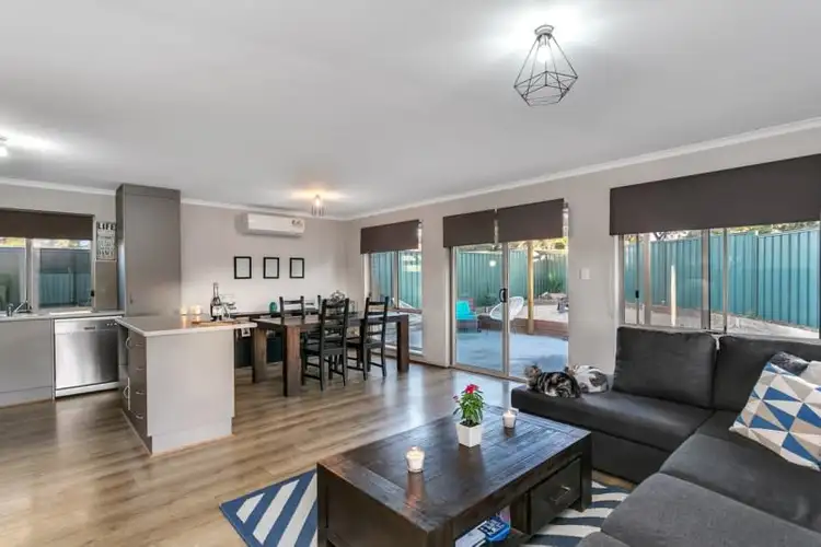 Seventh view of Homely house listing, 19 Dover Place, Elizabeth Park SA 5113