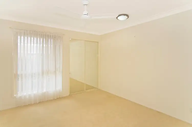 Seventh view of Homely townhouse listing, 15/1 Kentia Crescent, Banora Point NSW 2486