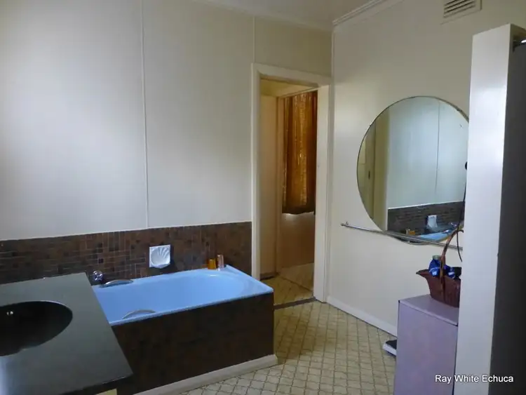 Fifth view of Homely house listing, 21 Schier Street, Barmah VIC 3639